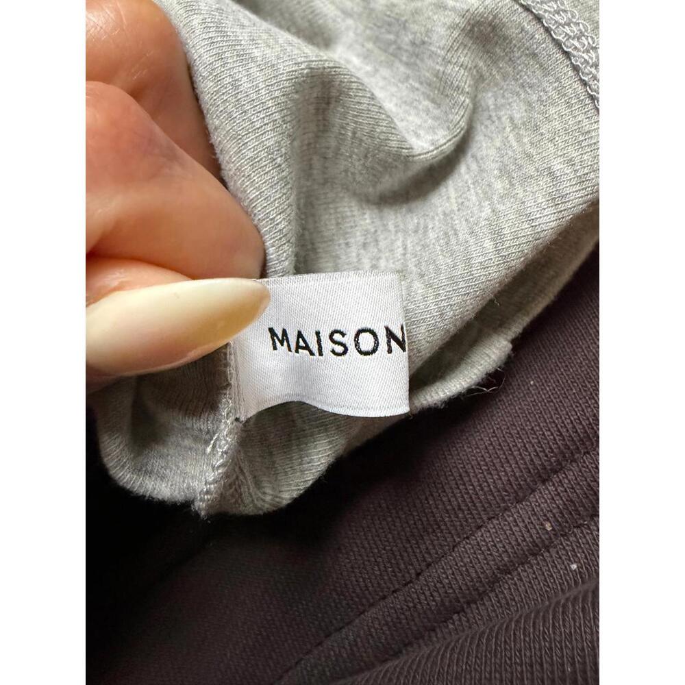 Maison Special - image 8